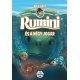 Rumini és a négy jogar   11.95 + 1.95 Royal Mail